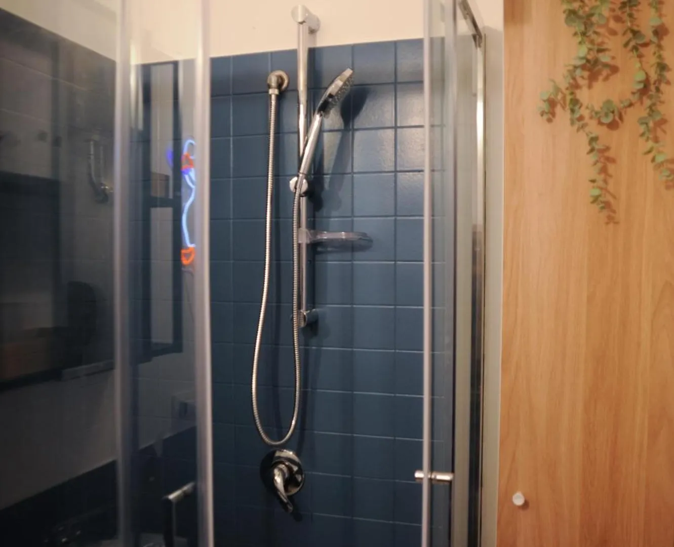 Apartment Le Cupole Di Ballaro Palermo